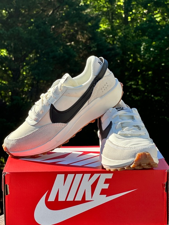 Nike Shoes - Nike Waffle Debut Crea Lifestyle Casual Sneaker Womens 6 | 7 | 9.5 NEW